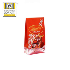 cioccolatini-gr-112