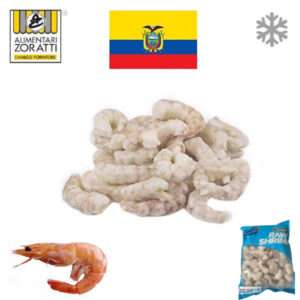 code-di-gambero-equador-senza-coda-crude-cal-41/50-10-buste-da-kg-1-00-gelo