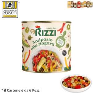 condipasta-sott-olio-vegetale-peso-netto-kg-2-38