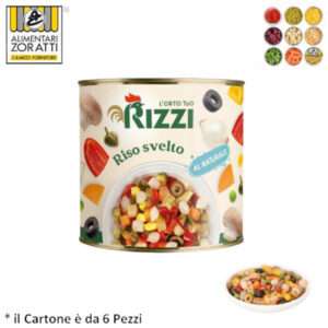 condiriso-al-naturale-peso-netto-kg-2-60