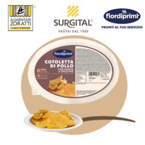 cotoletta-di-pollo-e-patate-a-spicchio-4-monoporzioni