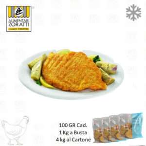 cotolette-di-pollo-prefritte-gr-100-cadauno-carone-4-buste-da-kg-1-00-gelo