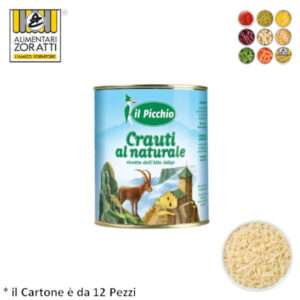 crauti-al-naturale-peso-netto-gr-810