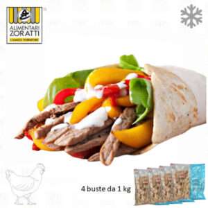 fajitas-di-petto-di-pollo-4-buste-da-kg-1-00-gelo