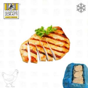 fettine-di-petto-di-pollo-precotte-grill-cartone-da-kg-3-60-gelo