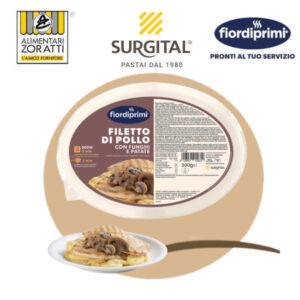 filetti-di-pollo-con-funghi-e-patate-4-monoporzioni