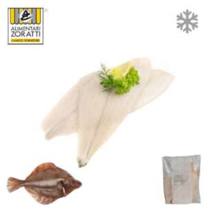 filetto-di-platessa-n-2-al-50--su-ct-kg-5-00-kg-ma-peso-reale-kg-10-00-gelo
