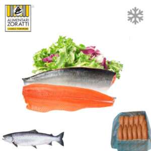filetto-di-salmone-gelo-baffa-con-pelle-da-1-00-kg-c-ca-cad-cartone-da-kg-8-00