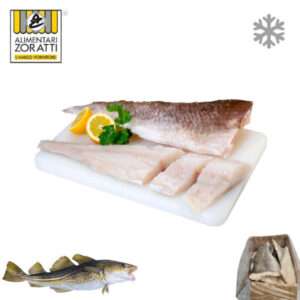 filetto-merluzzo-nordico-kg-9-90-c-ca-gelo-cartone-pezzi-da-600-gr-c-ca