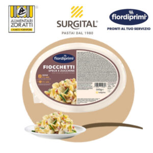 fiocchetti-con-speck-e-zucchine-4-monoporzioni