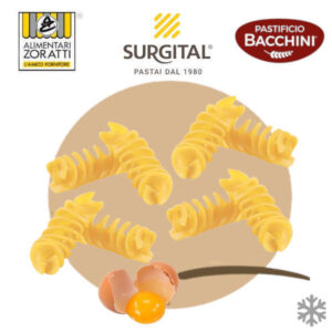 fusilloni-di-pasta-fresca-all-uovo-kg-2-00