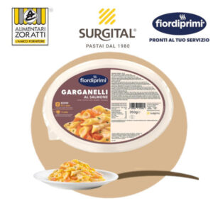 garganelli-al-salmone-4-monoporzioni