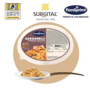 garganelli-con-gamberi-e-zucchine-4-monoporzioni