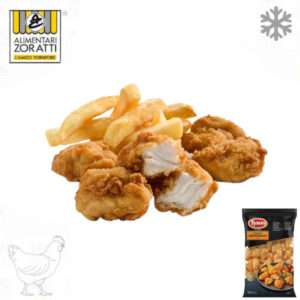 gold-chicken-fillet-nugget-panatura-di-cornflakes-10-buste-da-kg-1-00