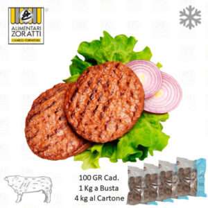 hamburger-beefburger-grill-precotto-gr-100-cadauno-cartone-4-buste-da-kg-1-00-c-ca-gelo