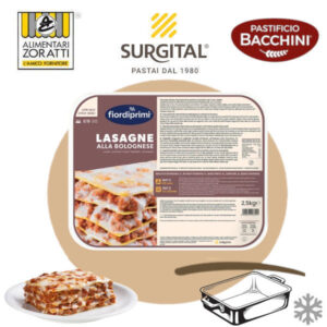 lasagne-alla-bolognese-teglia-kg-2-50