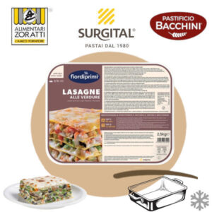 lasagne-di-verdure-teglia-kg-2-50