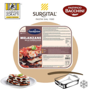 melanzane-alla-parmigiana-teglia-kg-2-00