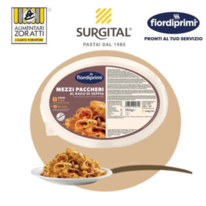 mezzi-paccheri-al-ragu-di-seppia-4-monoporzioni