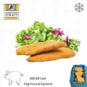 milanese-di-lonza-di-maiale-gr-200-cadauno-cartone-da-kg-3/3-30-c-ca-gelo-suino-
