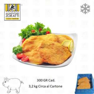 milanese-di-lonza-di-maiale-gr-300-cadauno-cartone-da-kg-3/3-30-c-ca-gelo-suino-