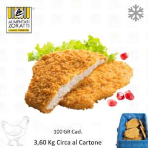 milanese-di-petto-di-pollo-gr-100-cadauno-cartone-da-kg-3-00-gelo