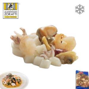 misto-pesce-per-risotti-kg-1-per-10-buste