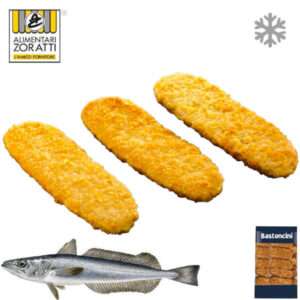 nasello-impanato-gelo-cartone-da-kg-5-00-8-buste-da-625-gr-