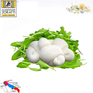 nodino-di-mozzarella-kg-1-00-vaschetta-