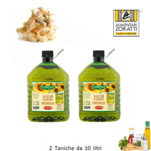 olio-di-semi-di-girasole-10-litri-per-2-pezzi-pet