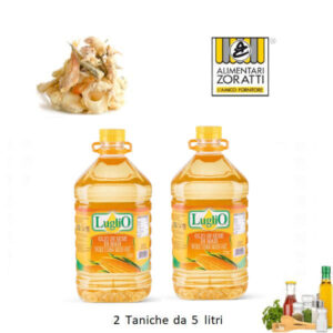 olio-di-semi-di-mais-5-litri-per-2-pezzi-pet