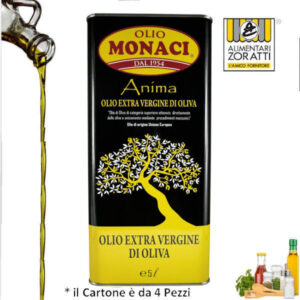 olio-extra-vergine-di-oliva-5-litri