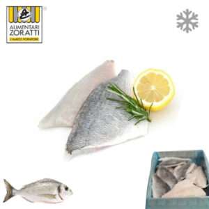 orata-a-filetti-kg-5-00-c-ca-gelo-cartone-