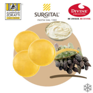 panciotti-con-punte-di-asparagie-mascarpone-kg-2-00-in-vaschette