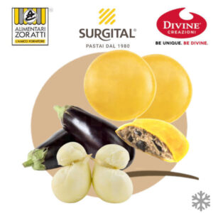 panciotti-ripieni-di-melanzane-e-scamorza-kg-2-00-in-vaschette
