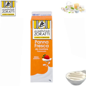 panna-fresca-pastorizzata-litri-1-00-da-montare-