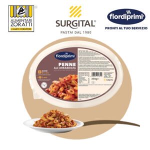 penne-all-arrabbiata-4-monoporzioni