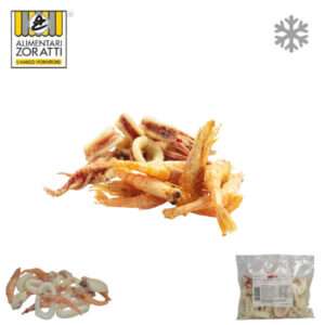 pesce-per-fritto-misto-gelo-gr-450-busta