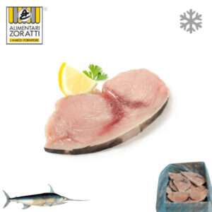pesce-spada-a-fette-separate-cartone-da-kg-5-00-c-ca-iqf-individual-quick-freezing-gelo-pezzi-da-350-gr-cadauno-c-ca