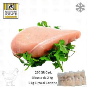 petto-di-pollo-gr-250-cadauno-c-ca-cartone-3-buste-da-kg-2-00-c-ca-gelo