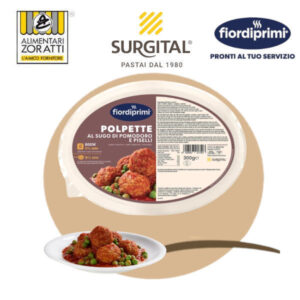 polpette-al-sugo-di-pomodoro-e-piselli-4-monoporzioni