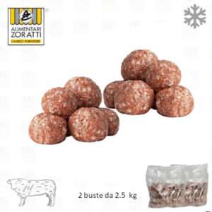 polpette-di-bovino-adulto-2-buste-da-kg-2-50-gelo