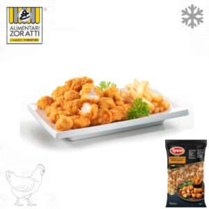 poppin-chicken-10-buste-da-1-kg-bocconcini-di-pollo-con-panatura-in-stile-southern-fried-