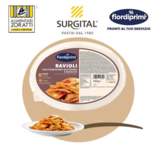 ravioli-con-pomodoro-e-basilico-4-monoporzioni