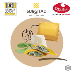 ravioloni-ripieni-di-ricotta-di-bufala-e-foglioline-di-spinaci-kg-2-00-in-vaschette