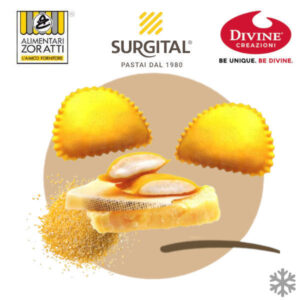 raviolotti-ripieni-di-polenta-e-montasio-kg-2-00-in-vaschette
