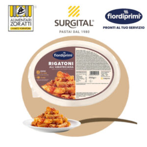rigatoni-all-amatriciana-4-monoporzioni