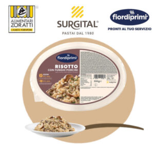 risotto-ai-funghi-porcini-4-monoporzioni