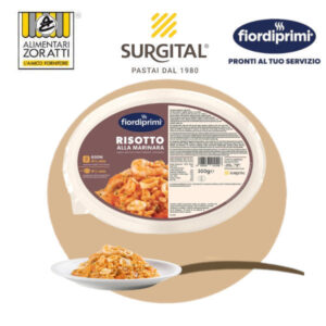 risotto-alla-marinara-4-monoporzioni
