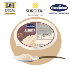 risotto-alla-parmigiana-4-monoporzioni